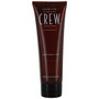 AMERICAN CREW Haircare by American Crew #227166