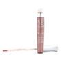 Bourjois Makeup by Bourjois #227216