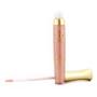 Bourjois Makeup de Bourjois #227217