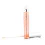 Bourjois Makeup von Bourjois #227218