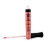 Bourjois Makeup von Bourjois #227221