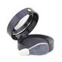 Bourjois Makeup von Bourjois #227223