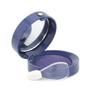 Bourjois Makeup von Bourjois #227224