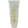APPARITION Perfume by Ungaro #227245