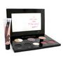 Lauren Luke Makeup pagal  #227248