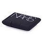 NARS Makeup von  #227250