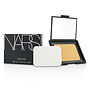 NARS Makeup von  #227251