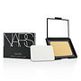 NARS Makeup von  #227252