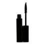 CALVIN KLEIN Makeup par Calvin Klein #227253