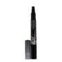 Bourjois Makeup door Bourjois #227258