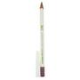 Bourjois Makeup von Bourjois #227261