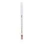 Bourjois Makeup door Bourjois #227263
