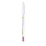 Bourjois Makeup by Bourjois #227265
