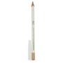 Bourjois Makeup de Bourjois #227266