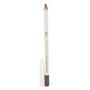 Bourjois Makeup de Bourjois #227267