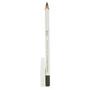 Bourjois Makeup door Bourjois #227268