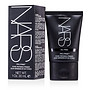 NARS Makeup von  #227270