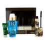 Helena Rubinstein Makeup by Helena Rubinstein #227279