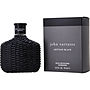 JOHN VARVATOS ARTISAN BLACK Cologne oleh John Varvatos #227290