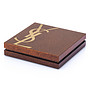 YVES SAINT LAURENT Makeup par Yves Saint Laurent #227311