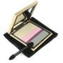 YVES SAINT LAURENT Makeup von Yves Saint Laurent #227317