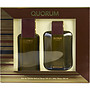 QUORUM Cologne von Antonio Puig #227338