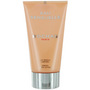 EAU DE ROCHAS SENSUELLE Perfume por Rochas #227346