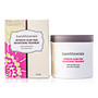 Bare Escentuals Skincare poolt Bare Escentuals #227356