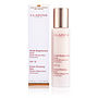 Clarins Skincare de Clarins #227363