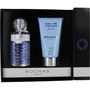 EAU DE ROCHAS FRAICHE Perfume par Rochas #227426