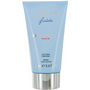 EAU DE ROCHAS FRAICHE Perfume przez Rochas #227427