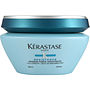KERASTASE Haircare av Kerastase #227428