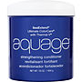 AQUAGE Haircare door Aquage #227434