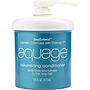 AQUAGE Haircare pagal Aquage #227435