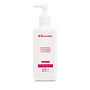 Elemis Skincare by  #227499