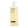 Elemis Skincare by  #227502