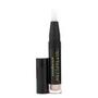 Fusion Beauty Makeup por Fusion Beauty #227552