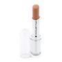 Shu Uemura Makeup da Shu Uemura #227554