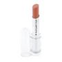 Shu Uemura Makeup by Shu Uemura #227555