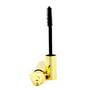 Fusion Beauty Makeup por Fusion Beauty #227588