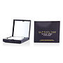 Fusion Beauty Makeup per Fusion Beauty #227589