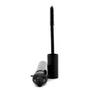 Fusion Beauty Makeup von Fusion Beauty #227591