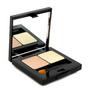Fusion Beauty Makeup von Fusion Beauty #227596