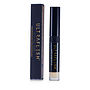 Fusion Beauty Makeup por Fusion Beauty #227599