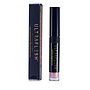 Fusion Beauty Makeup od Fusion Beauty #227600