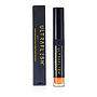 Fusion Beauty Makeup von Fusion Beauty #227602
