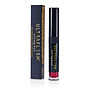 Fusion Beauty Makeup por Fusion Beauty #227603