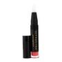 Fusion Beauty Makeup de Fusion Beauty #227604