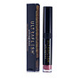 Fusion Beauty Makeup by Fusion Beauty #227605