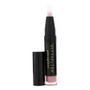 Fusion Beauty Makeup por Fusion Beauty #227606